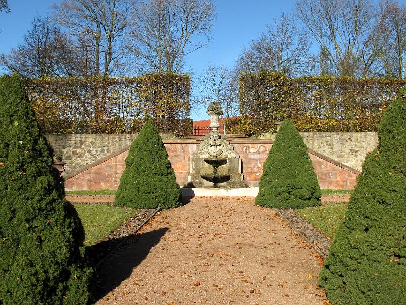 Lichtenwalde (24).JPG